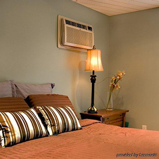 Sands By The Sea Motel York Ruang foto